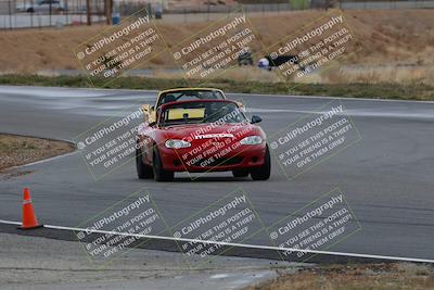 media/Jan-20-2024-Speed Ventures (Sat) [[354b94a13e]]/Yellow Group/Session 3 (Turn 8)/